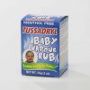 Tussadryl Baby Vapour Rub