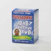 Tussadryl Baby Vapour Rub