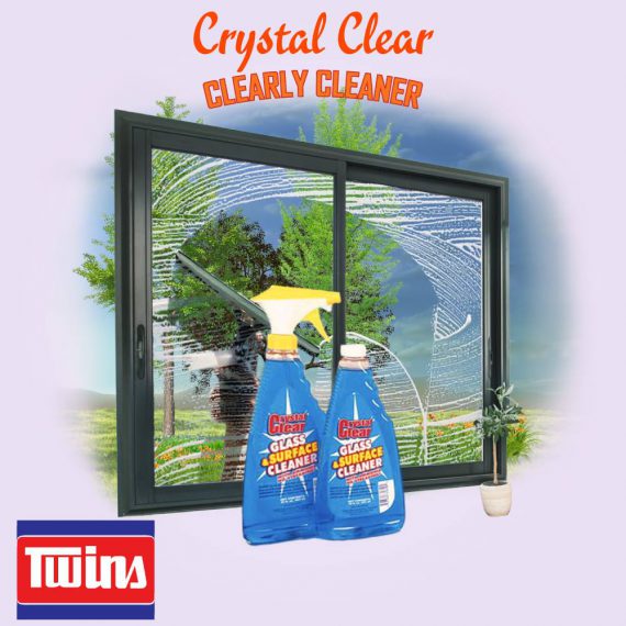 20900615_481834755517233_5916946768784227900_o