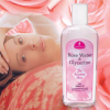 Essentials Rose Water & Glycerine