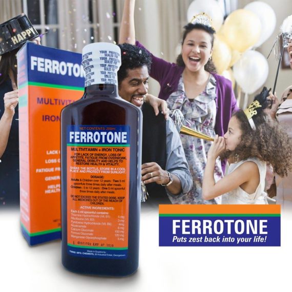 ferrotone-ad1