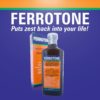 Ferrotone