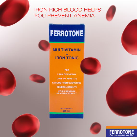 ferrotone-ad-4
