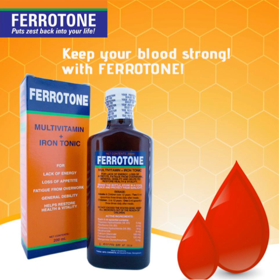 ferrotone-ad