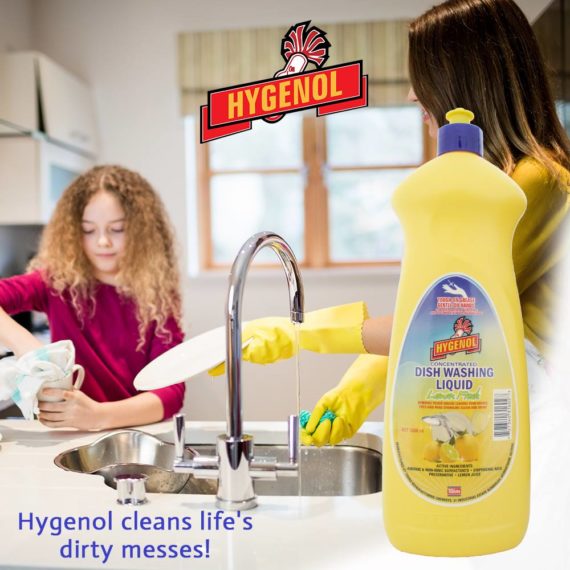 hygenol-dishwashing-2