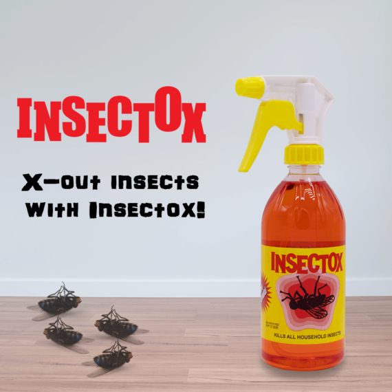 insectox-spray1