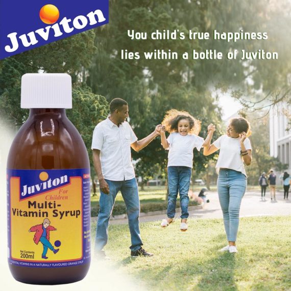 juviton-ad1