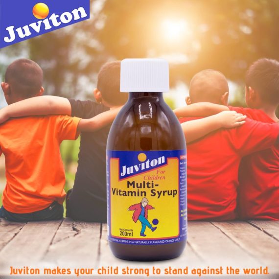 juviton-ad3