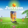 Juviton