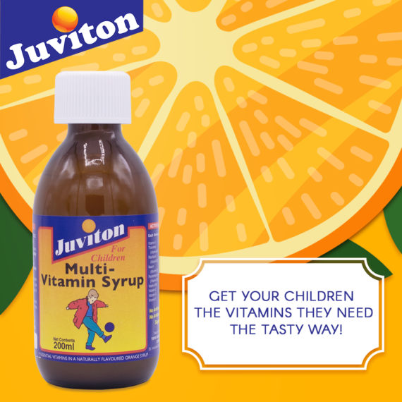 juviton-ad