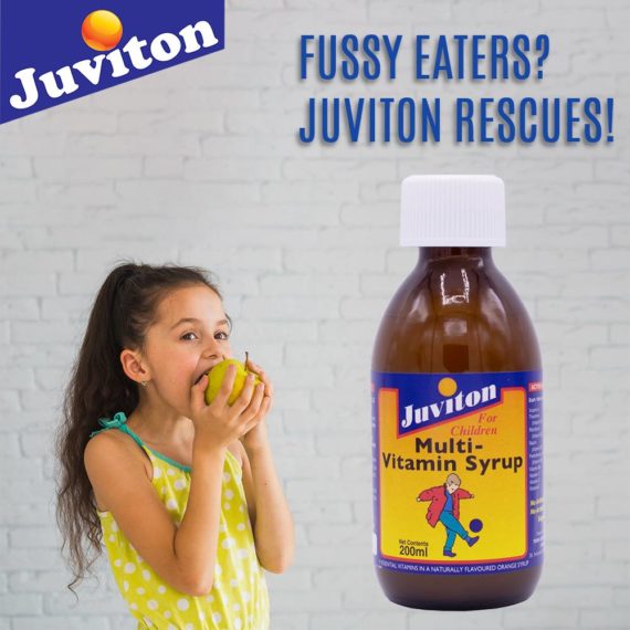 juviton-ad2