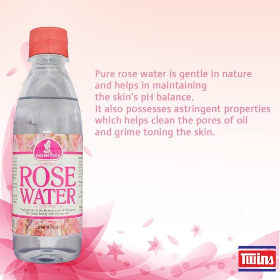 rose-water-4