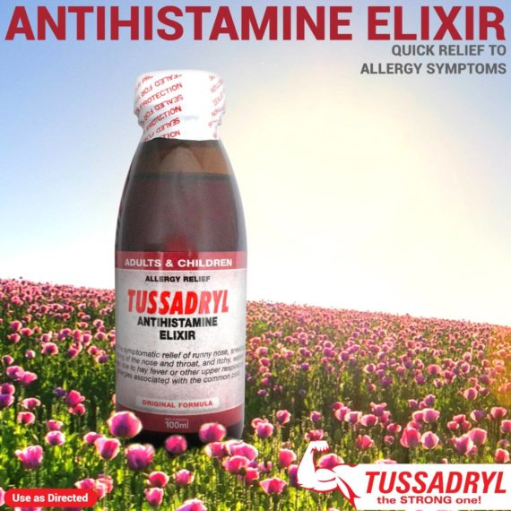 tussadryl-11