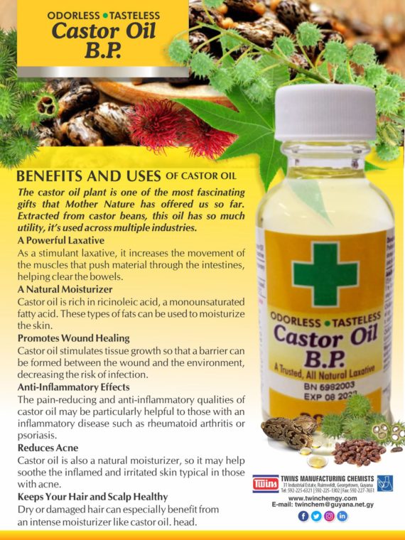 118405881_1243321632701871_5267148006005744055_o