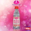 Flavourmate Rose Water