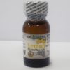 Lemon Essential Oil