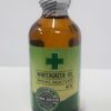 Winter Green Essential Oil