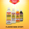 Flavor Mate Essences