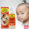 Infagesic Gripe Water