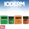 Ioderm