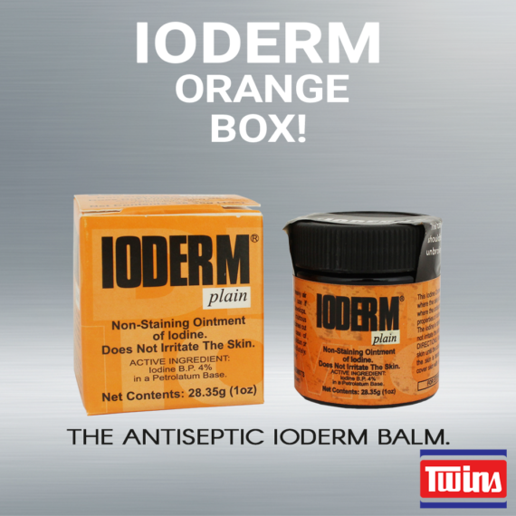 ioderm-3