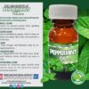 Peppermint Oil