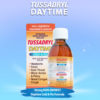 Tussadryl Daytime Cold & Flu